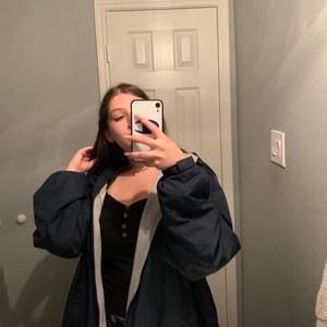 Meet your Posher, Fernanda